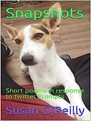 cover image of Snapshots